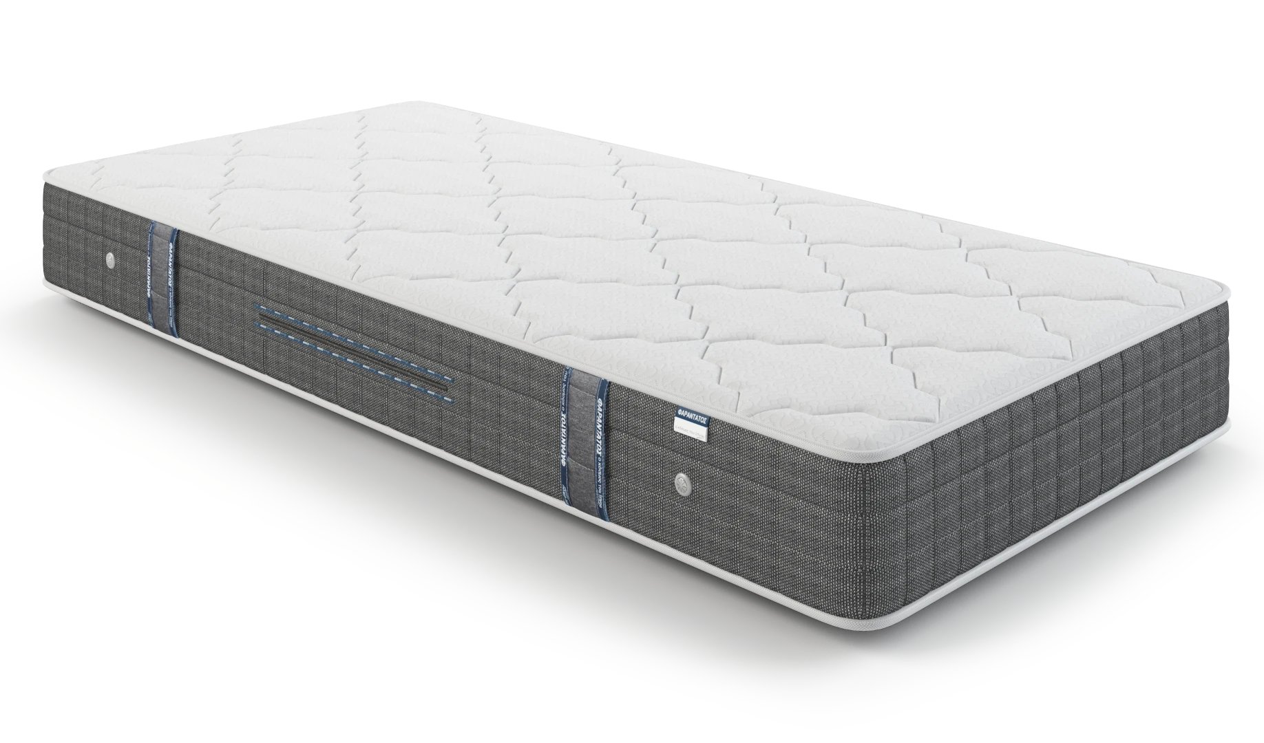 Best21® Orthopedic Mattress
