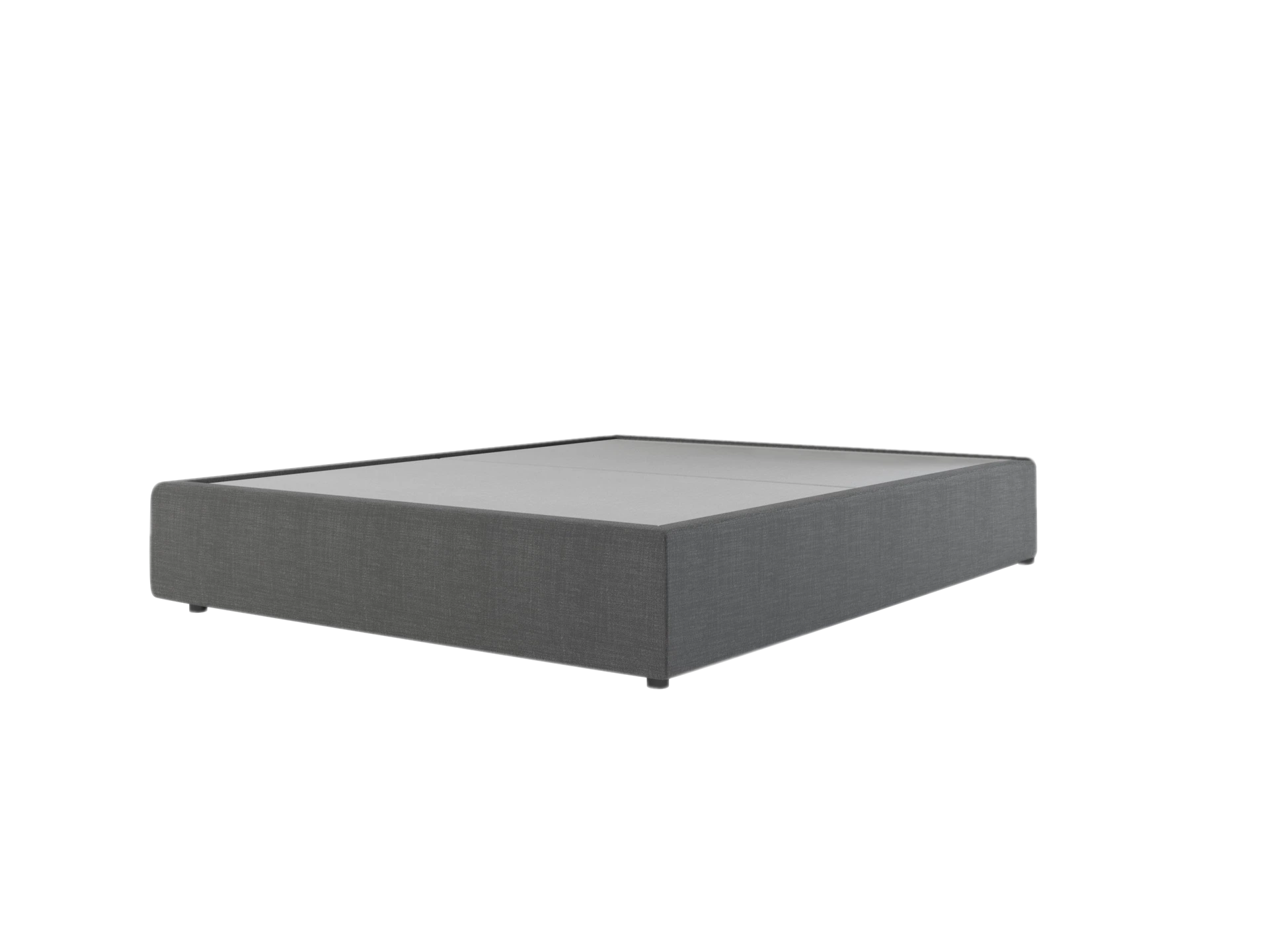 Base Box