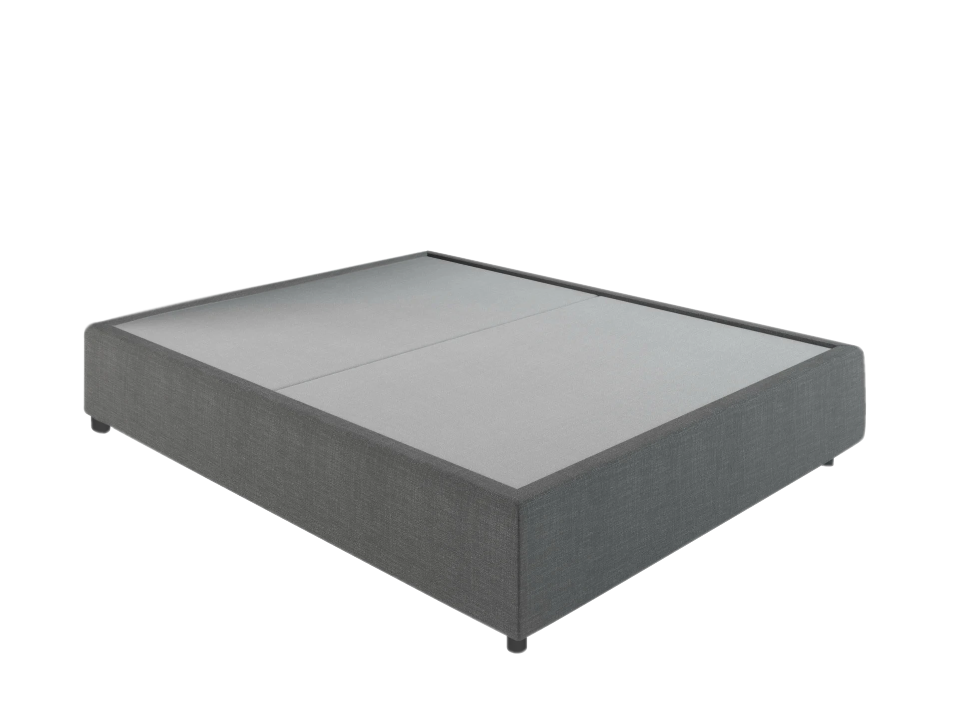 Base Box