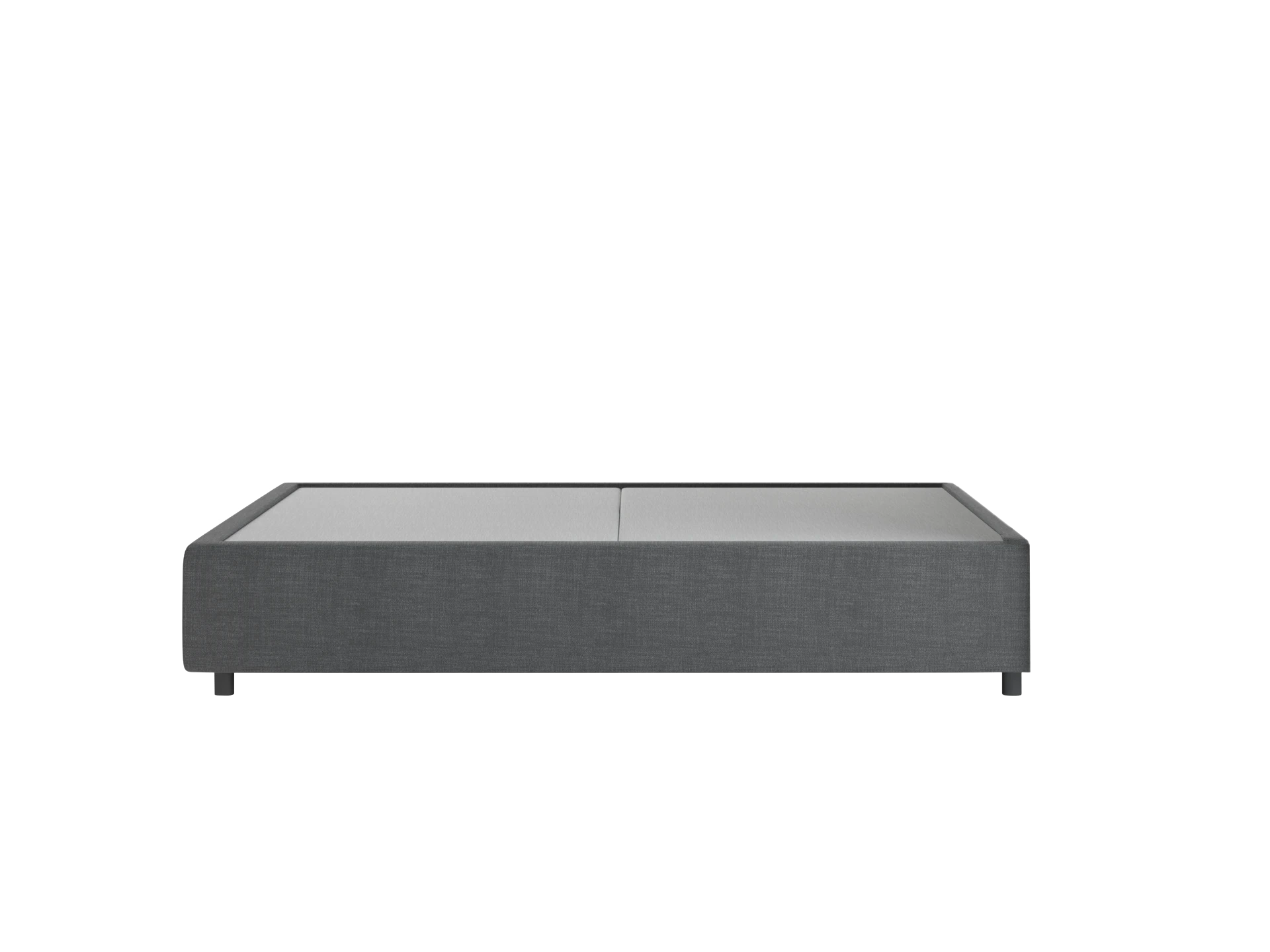 Base Box