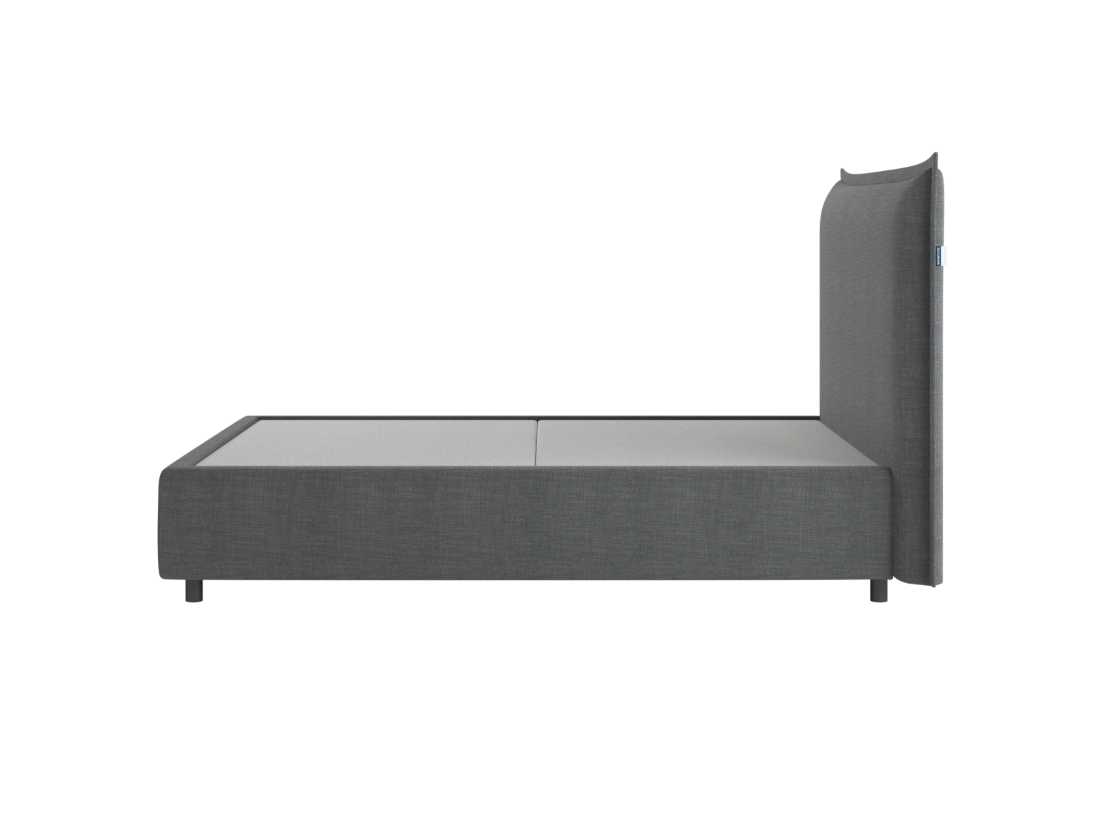 CANSAS® Modern & Cozy