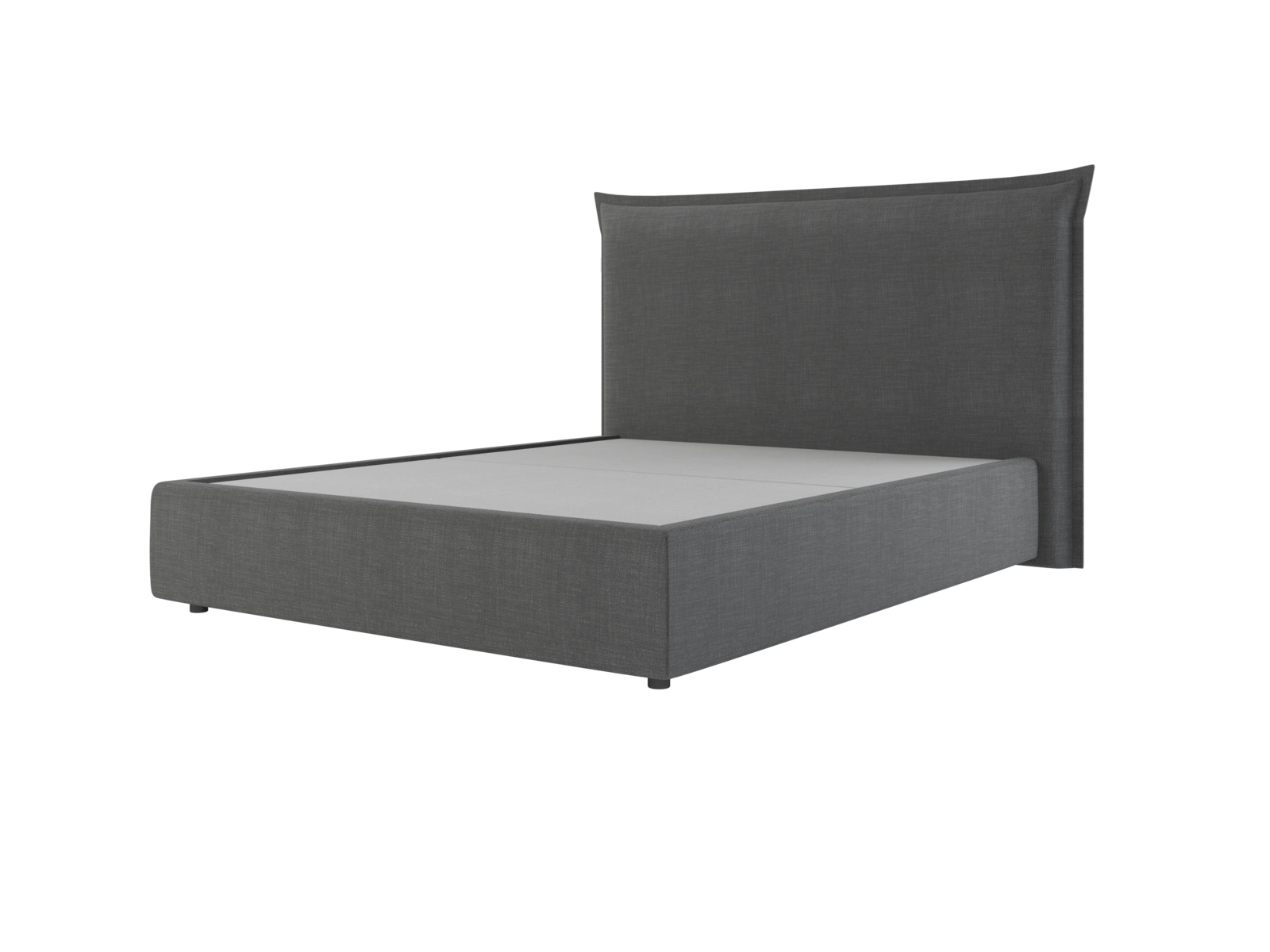 CANSAS® Modern & Cozy