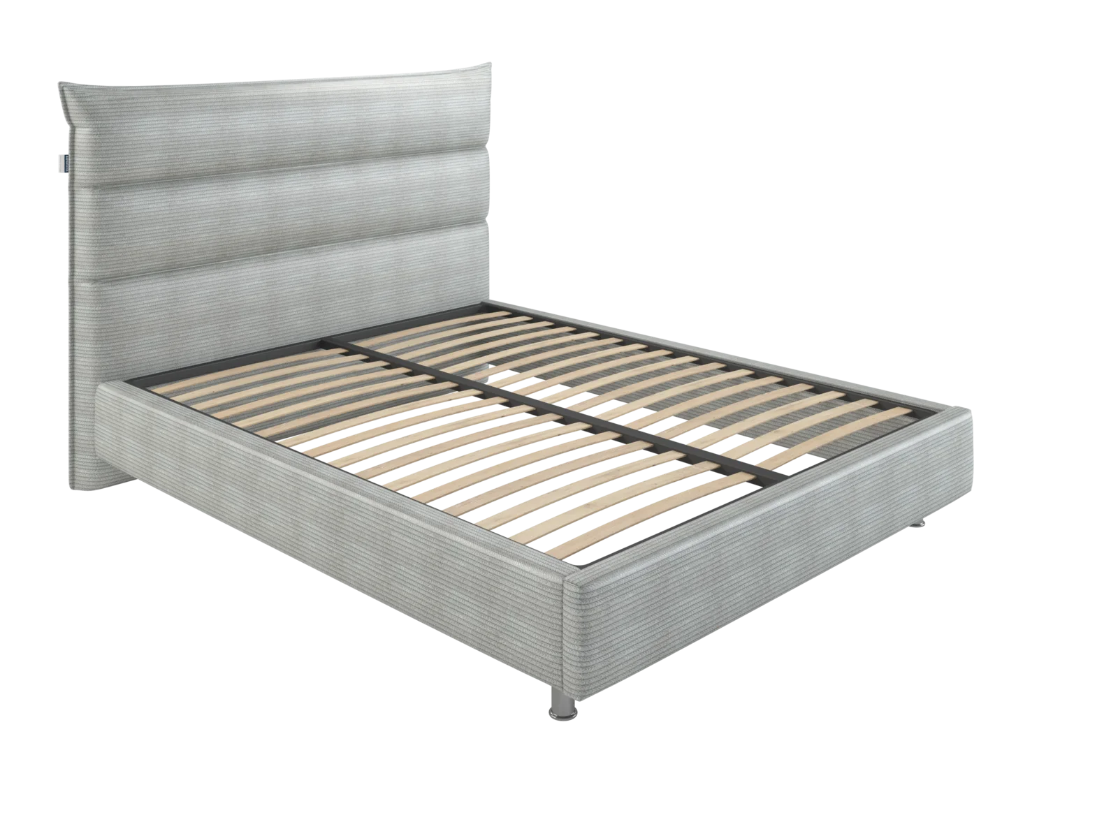 Edem royal headboard