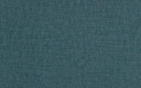 Col 10