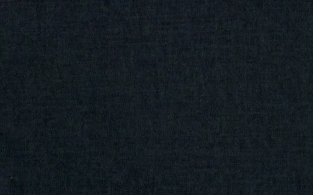 Col 11