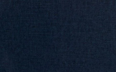 Col 13