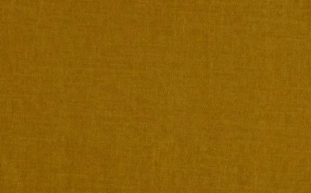 Col 15