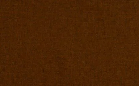 Col 16