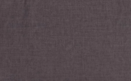 Col 18