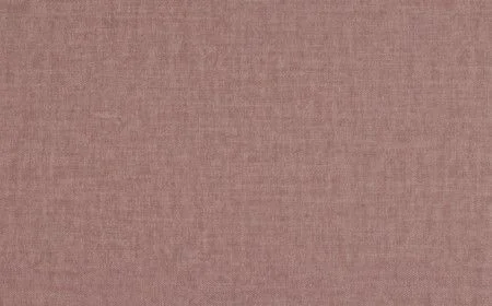 Col 4