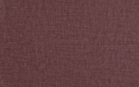 Col 5