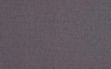 Col 7