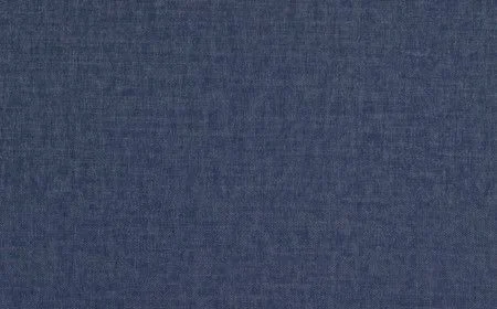 Col 8