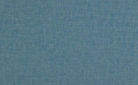 Col 9