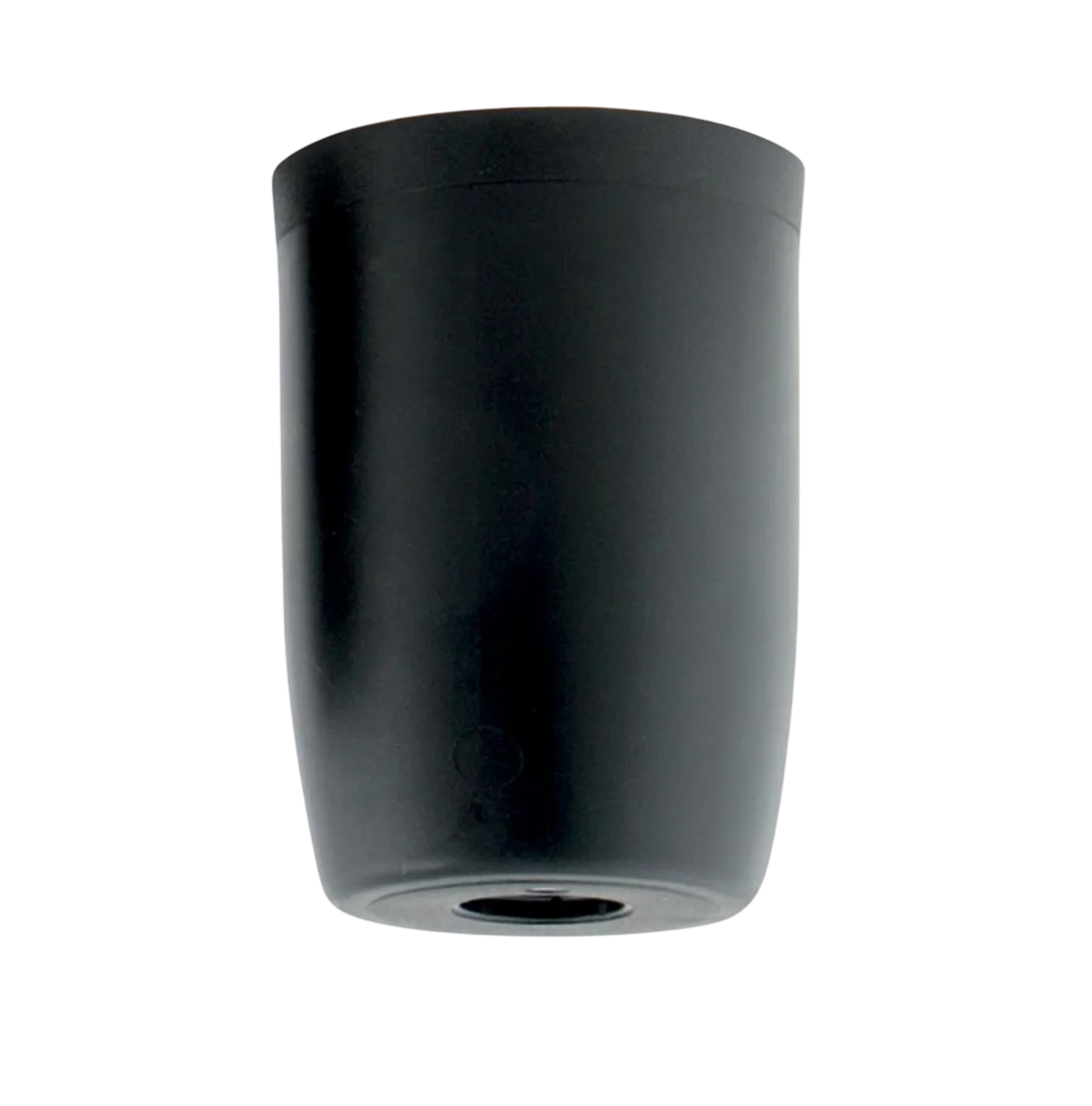 Black 10cm