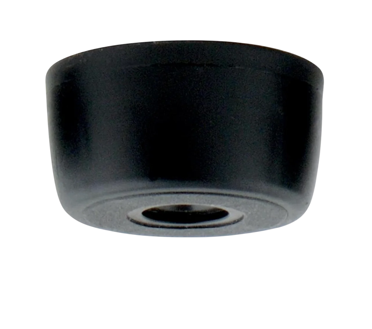 Black 5cm