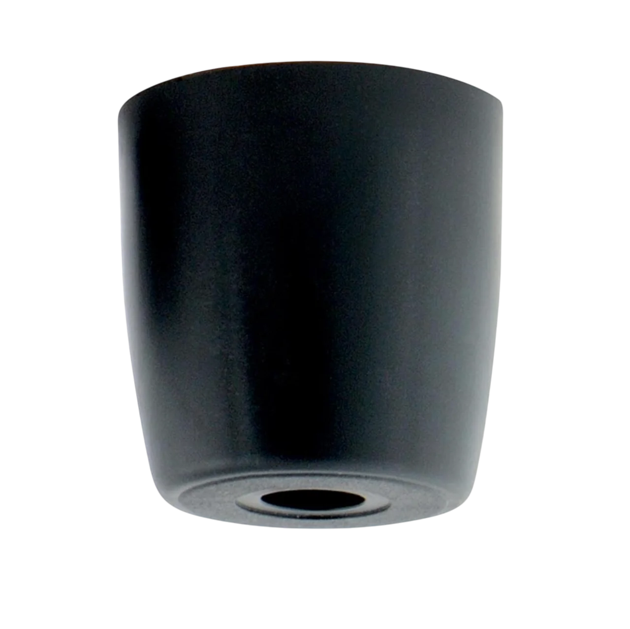 Black 8cm