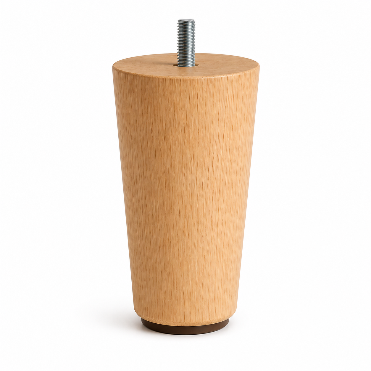 Wood 10cm