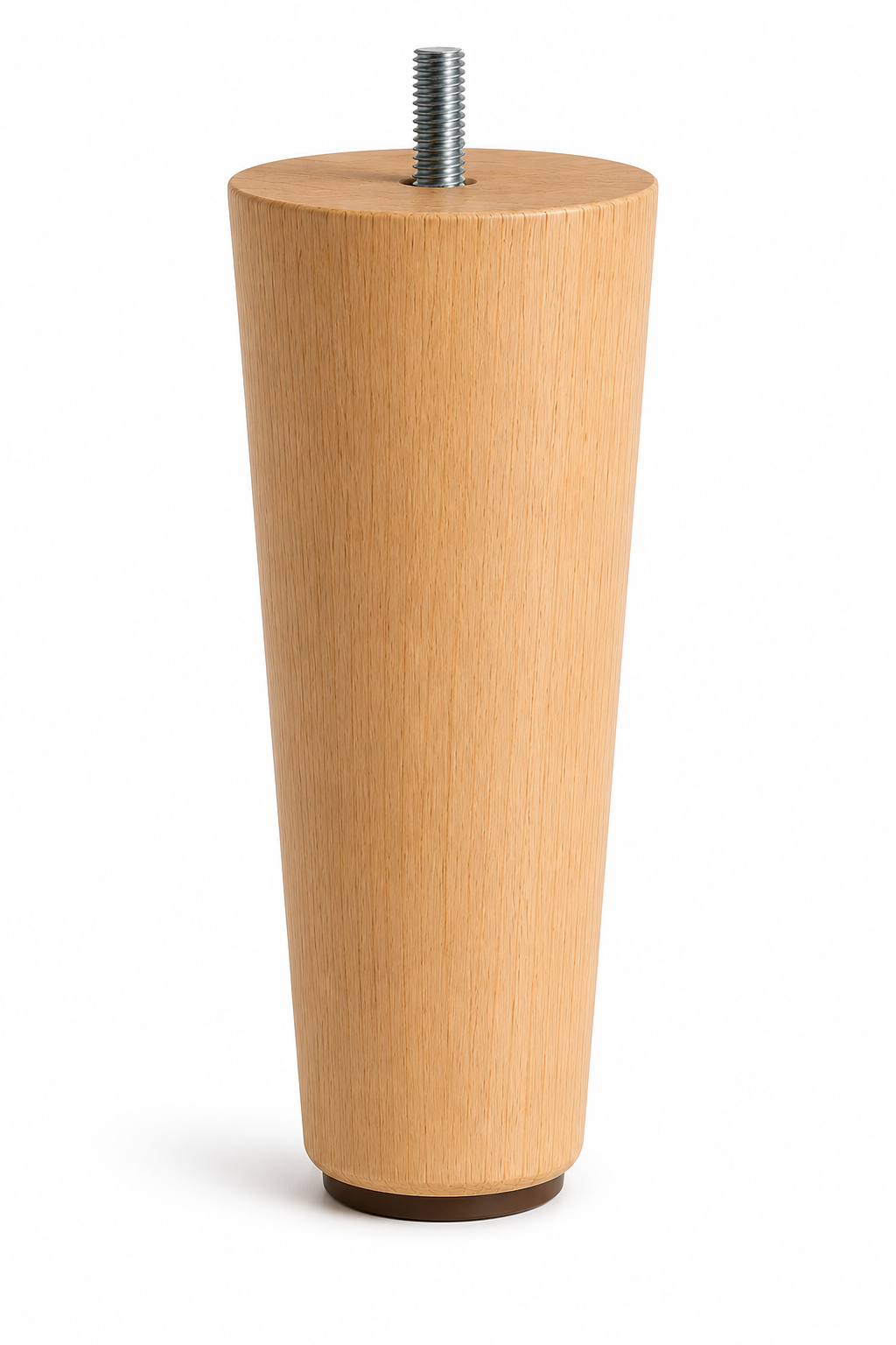 Wood 12cm
