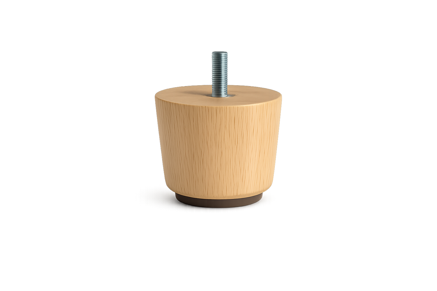 Wood 5cm