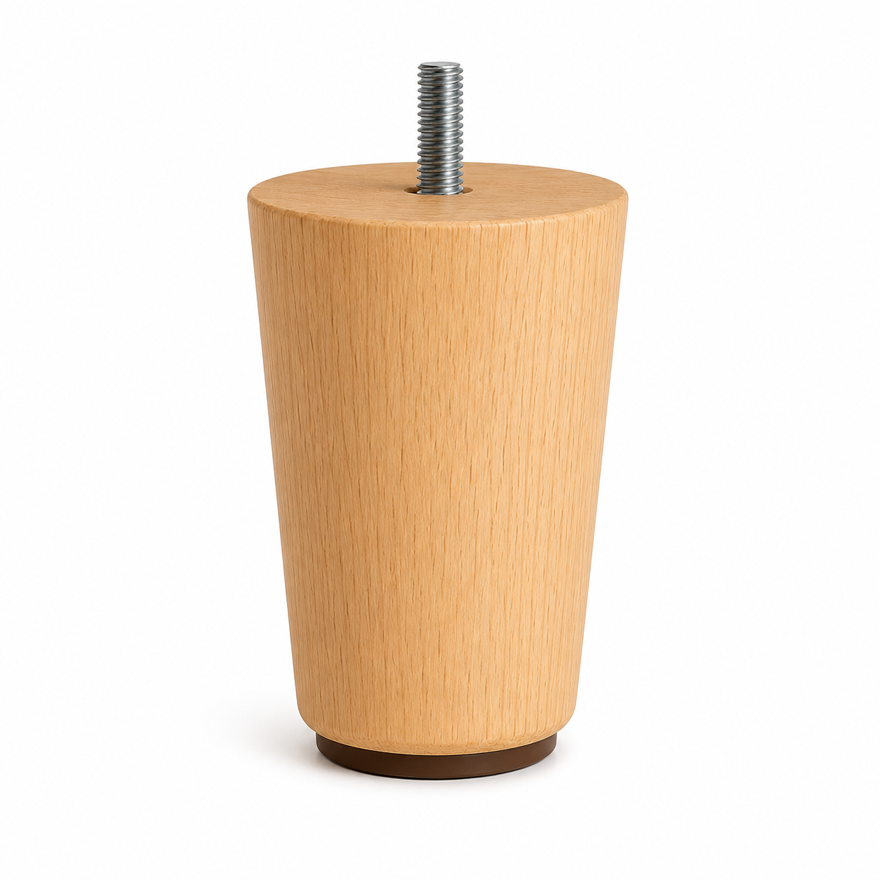 Wood 8cm