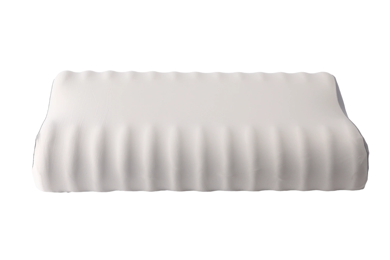 Nexus® Anatomic Memory Pillow