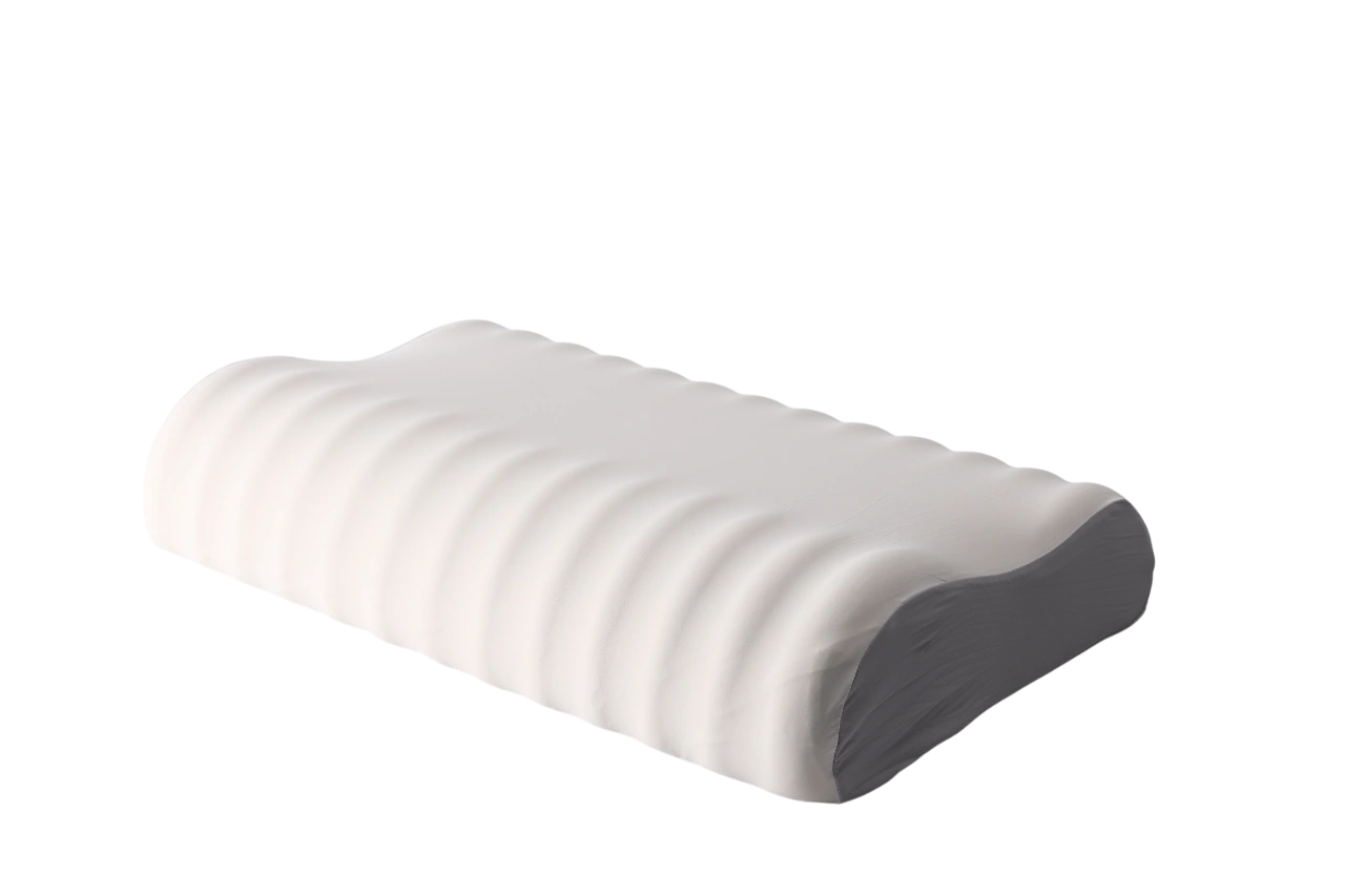 Nexus® Anatomical Memory Pillow