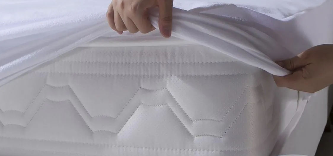 Protector Waterproof Cover