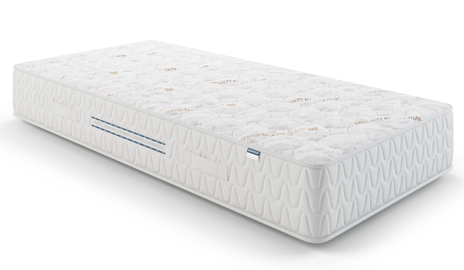 SOFT® Soft Mattress