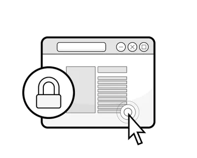 Safe and Transparent