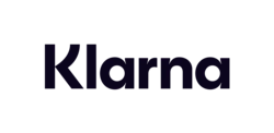 Klarna Payment Method