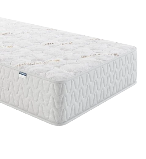 SOFT® Soft Anatomical Mattress